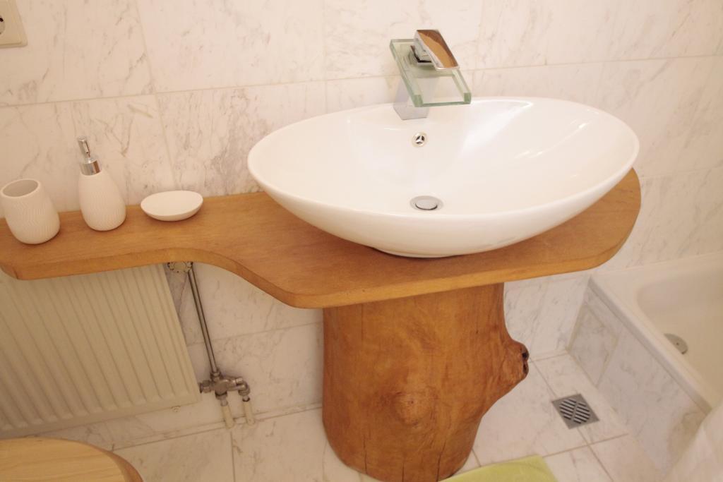 Luxus Appartement Schwarzwald Bei Freiburg 4 Schlafzimmer Sauna Sölden Camera foto