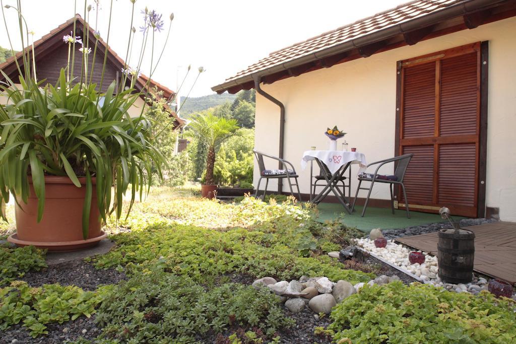 Luxus Appartement Schwarzwald Bei Freiburg 4 Schlafzimmer Sauna Sölden Camera foto