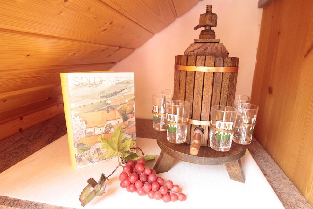 Luxus Appartement Schwarzwald Bei Freiburg 4 Schlafzimmer Sauna Sölden Camera foto